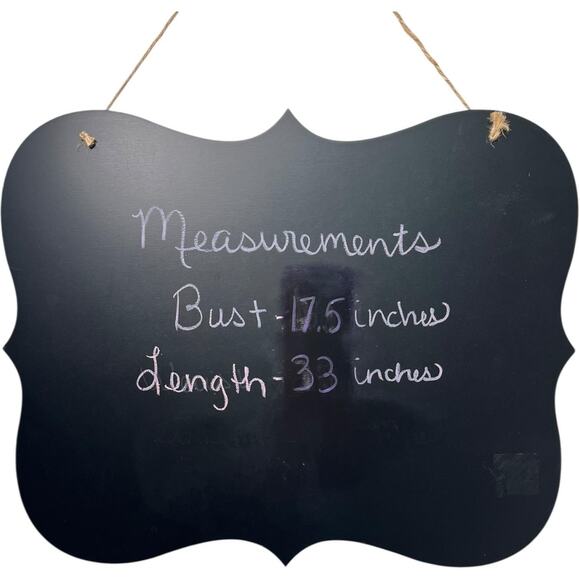 Patagonia Cardigan Sweater Coat Womens Medium Beige Merino Wool Button Front - Picture 11 of 13